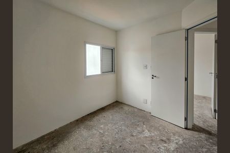 Apartamento à venda com 134m², 2 quartos e 1 vagaQuarto
