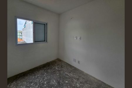 Apartamento à venda com 134m², 2 quartos e 1 vagaQuarto