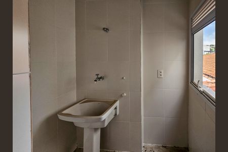 Apartamento à venda com 134m², 2 quartos e 1 vagaÁrea de Serviço