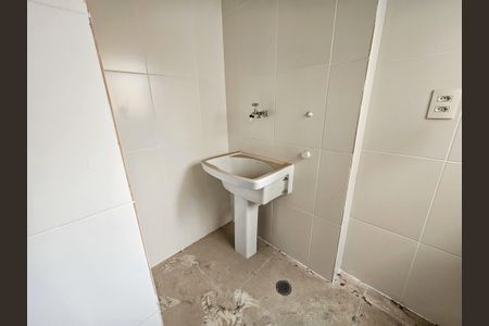 Apartamento à venda com 134m², 2 quartos e 1 vagaÁrea de Serviço
