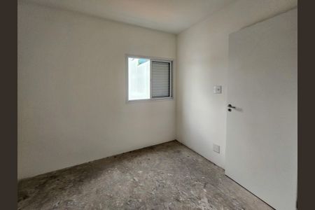 Apartamento à venda com 134m², 2 quartos e 1 vagaSuíte
