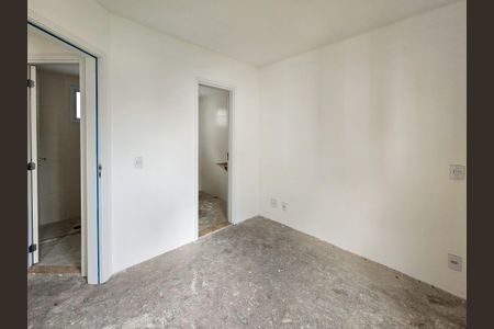Apartamento à venda com 134m², 2 quartos e 1 vagaSuíte