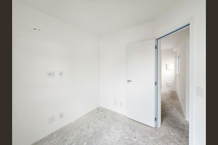 Apartamento à venda com 134m², 2 quartos e 1 vagaQuarto