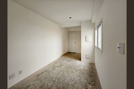 Apartamento à venda com 134m², 2 quartos e 1 vagaSala/Cozinha
