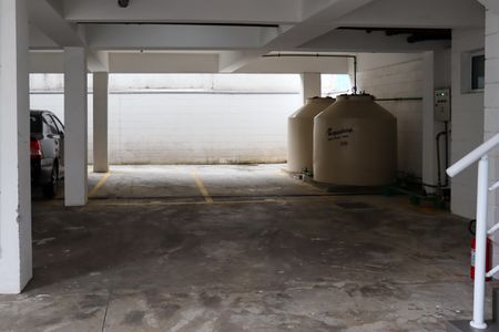 Apartamento à venda com 136m², 2 quartos e 1 vagaGaragem