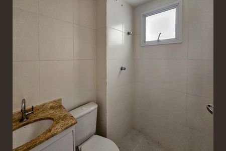Apartamento à venda com 136m², 2 quartos e 1 vagaBanheiro