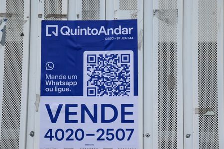 Apartamento à venda com 136m², 2 quartos e 1 vagaFachada