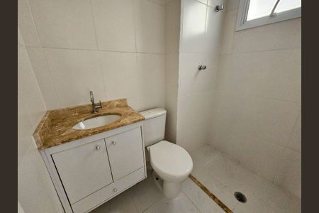 Apartamento à venda com 136m², 2 quartos e 1 vagaBanheiro