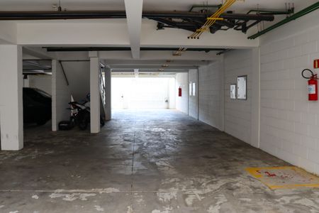 Apartamento à venda com 136m², 2 quartos e 1 vagaGaragem