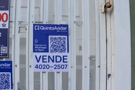 Apartamento à venda com 136m², 2 quartos e 1 vagaFachada