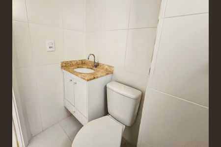 Apartamento à venda com 136m², 2 quartos e 1 vagaBanheiro