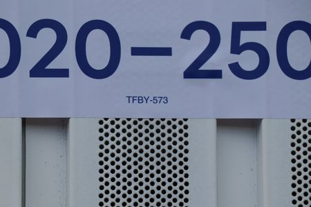 Apartamento à venda com 136m², 2 quartos e 1 vagaFachada