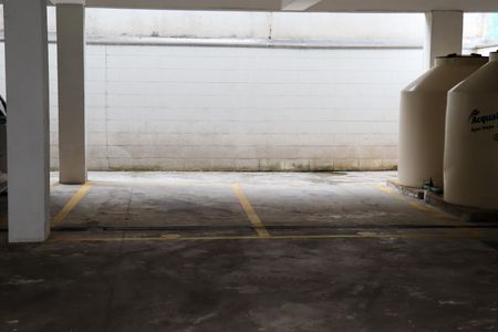 Apartamento à venda com 136m², 2 quartos e 1 vagaGaragem