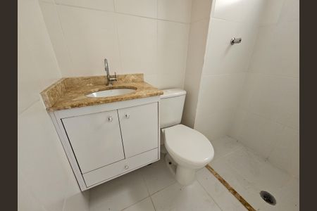 Apartamento à venda com 136m², 2 quartos e 1 vagaBanheiro