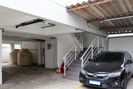 Apartamento à venda com 136m², 2 quartos e 1 vagaGaragem