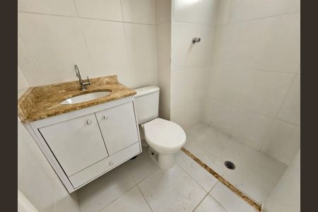 Apartamento à venda com 136m², 2 quartos e 1 vagaBanheiro