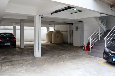 Apartamento à venda com 136m², 2 quartos e 1 vagaGaragem