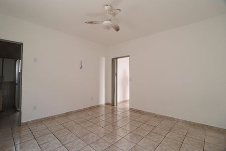 Casa para alugar com 100m², 4 quartos e 1 vagaQuarto 3 - Suíte