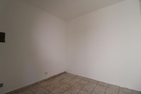 Casa para alugar com 100m², 4 quartos e 1 vagaQuarto 4 - Suíte