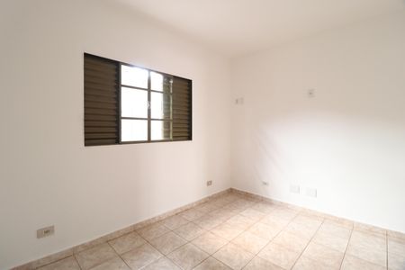 Casa para alugar com 100m², 4 quartos e 1 vagaQuarto 2 - Suíte