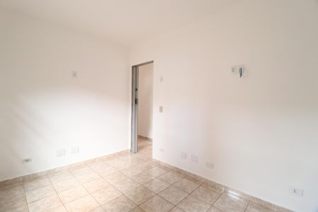 Casa para alugar com 100m², 4 quartos e 1 vagaQuarto 2 - Suíte