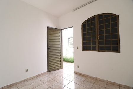 Casa para alugar com 100m², 4 quartos e 1 vagaQuarto 4 - Suíte