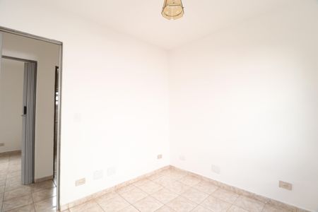 Casa para alugar com 100m², 4 quartos e 1 vagaQuarto 1