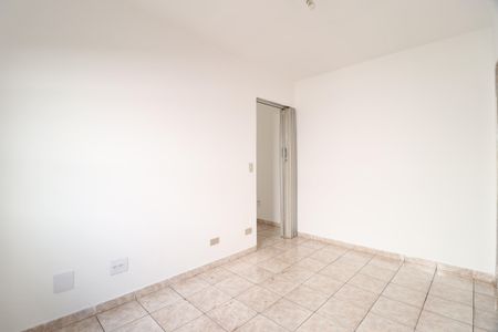 Casa para alugar com 100m², 4 quartos e 1 vagaQuarto 3 - Suíte - Closet/Escritório