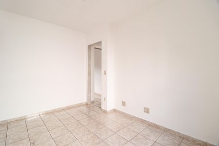Casa para alugar com 100m², 4 quartos e 1 vagaQuarto 3 - Suíte - Closet/Escritório