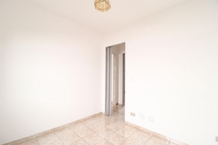 Casa para alugar com 100m², 4 quartos e 1 vagaQuarto 1