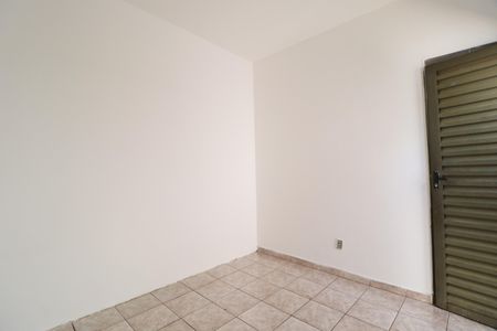 Casa para alugar com 100m², 4 quartos e 1 vagaQuarto 4 - Suíte