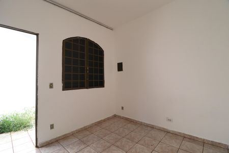 Casa para alugar com 100m², 4 quartos e 1 vagaQuarto 4 - Suíte