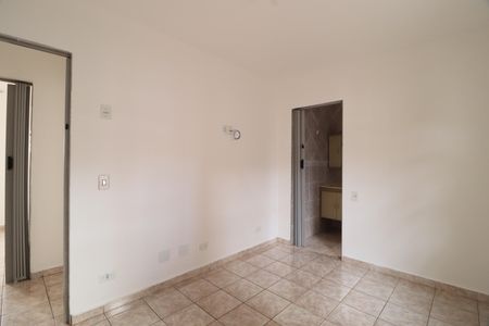 Casa para alugar com 100m², 4 quartos e 1 vagaQuarto 2 - Suíte