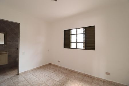 Casa para alugar com 100m², 4 quartos e 1 vagaQuarto 2 - Suíte