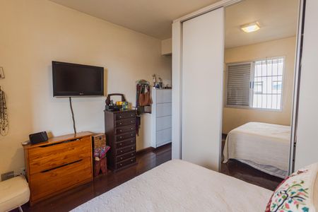 Apartamento à venda com 140m², 4 quartos e 2 vagasSuíte