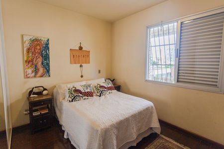 Apartamento à venda com 140m², 4 quartos e 2 vagasSuíte