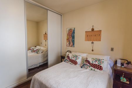 Apartamento à venda com 140m², 4 quartos e 2 vagasSuíte