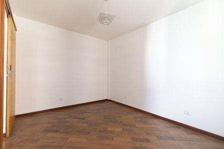 Apartamento para alugar com 42m², 1 quarto e sem vagaQuarto 
