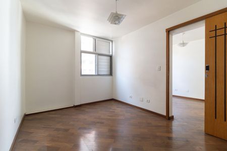 Quarto  de apartamento à venda com 1 quarto, 42m² em Liberdade, São Paulo