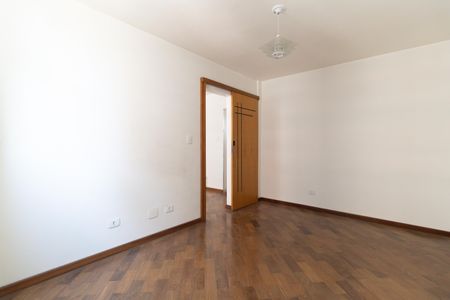 Quarto  de apartamento à venda com 1 quarto, 42m² em Liberdade, São Paulo