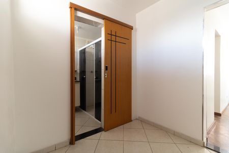 Apartamento para alugar com 42m², 1 quarto e sem vagaCopa da Cozinha 