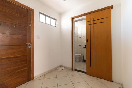 Apartamento para alugar com 42m², 1 quarto e sem vagaCopa da Cozinha 