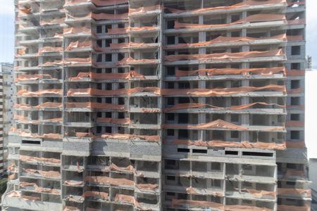 Vista do Quarto  de apartamento à venda com 1 quarto, 42m² em Liberdade, São Paulo