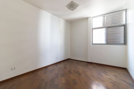 Apartamento para alugar com 42m², 1 quarto e sem vagaQuarto 
