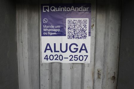 Casa para alugar com 98m², 3 quartos e sem vagaPLACA