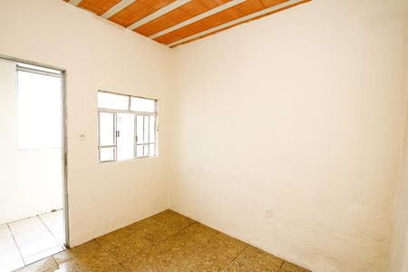 Casa para alugar com 98m², 3 quartos e sem vagaQuarto 2