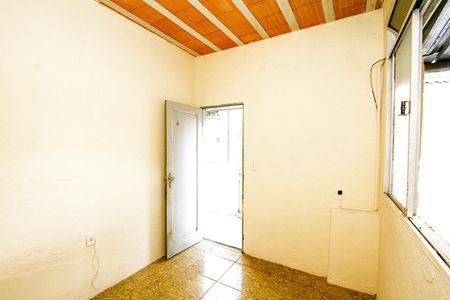 Casa para alugar com 98m², 3 quartos e sem vagaQuarto 1