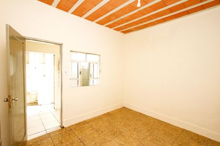 Casa para alugar com 98m², 3 quartos e sem vagaSala