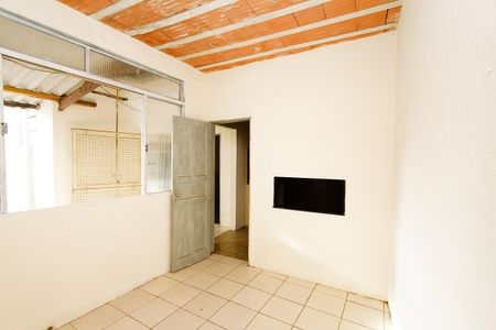 Casa para alugar com 98m², 3 quartos e sem vagaQuarto 3