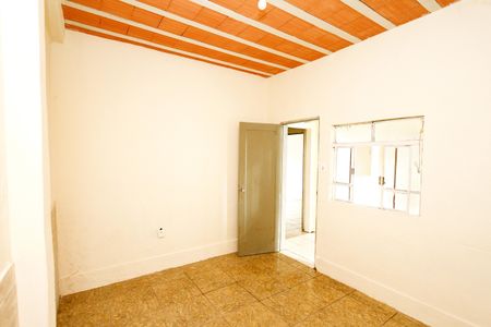 Casa para alugar com 98m², 3 quartos e sem vagaSala